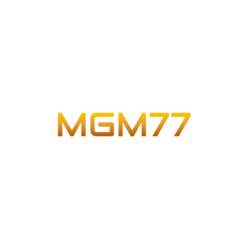 default-logo